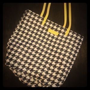 Vera Bradley tote